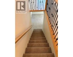 94 Fairmont Garden Road S - photo 23