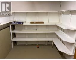 94 Fairmont Garden Road S - photo 30
