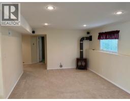 94 Fairmont Garden Road S - photo 26