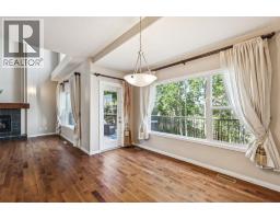 4pc Bathroom - 91 St Moritz Terrace Sw, Calgary, AB T3H5Y1 Photo 11