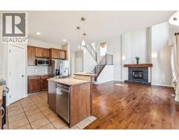 Study - 91 St Moritz Terrace Sw, Calgary, AB T3H5Y1 Photo 12