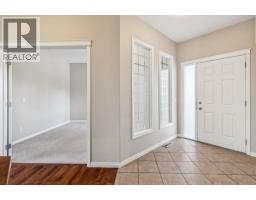 Bedroom - 91 St Moritz Terrace Sw, Calgary, AB T3H5Y1 Photo 14