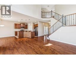 91 St Moritz Terrace SW - photo 5