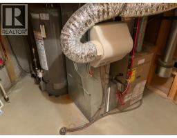 94 Fairmont Garden Road S - photo 31