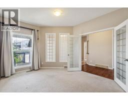 Recreational, Games room - 91 St Moritz Terrace Sw, Calgary, AB T3H5Y1 Photo 13