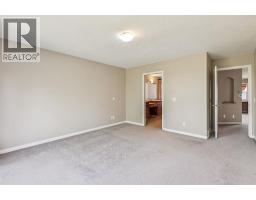4pc Bathroom - 91 St Moritz Terrace Sw, Calgary, AB T3H5Y1 Photo 17