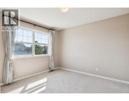 91 St Moritz Terrace Sw, Calgary, AB T3H5Y1 Photo 21
