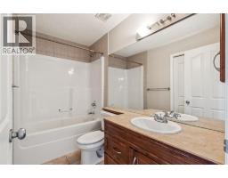 91 St Moritz Terrace Sw, Calgary, AB T3H5Y1 Photo 24
