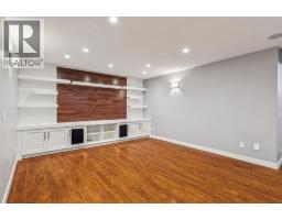 91 St Moritz Terrace Sw, Calgary, AB T3H5Y1 Photo 26