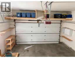 94 Fairmont Garden Road S - photo 33