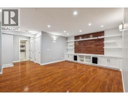 91 St Moritz Terrace Sw, Calgary, AB T3H5Y1 Photo 25