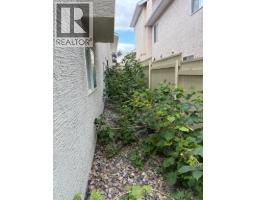 94 Fairmont Garden Road S - photo 37