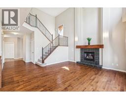 Other - 91 St Moritz Terrace Sw, Calgary, AB T3H5Y1 Photo 15