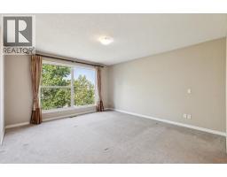 Furnace - 91 St Moritz Terrace Sw, Calgary, AB T3H5Y1 Photo 16