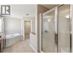 91 St Moritz Terrace Sw, Calgary, AB T3H5Y1 Photo 19