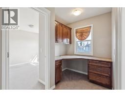 91 St Moritz Terrace Sw, Calgary, AB T3H5Y1 Photo 22