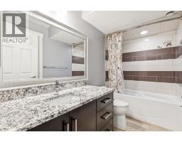 91 St Moritz Terrace Sw, Calgary, AB T3H5Y1 Photo 31