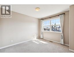 91 St Moritz Terrace Sw, Calgary, AB T3H5Y1 Photo 23
