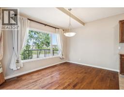 5pc Bathroom - 91 St Moritz Terrace Sw, Calgary, AB T3H5Y1 Photo 10