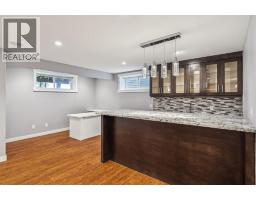 91 St Moritz Terrace Sw, Calgary, AB T3H5Y1 Photo 27