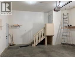 94 Fairmont Garden Road S - photo 34
