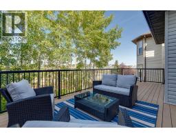 91 St Moritz Terrace Sw, Calgary, AB T3H5Y1 Photo 32