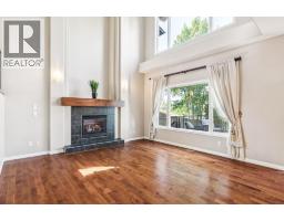 91 St Moritz Terrace SW - photo 2