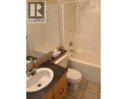 94 Fairmont Garden Road S - photo 22