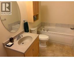 94 Fairmont Garden Road S - photo 27