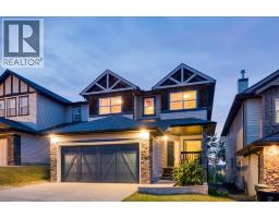 91 St Moritz Terrace SW - photo 1