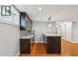 91 St Moritz Terrace Sw, Calgary, AB T3H5Y1 Photo 28