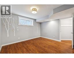 91 St Moritz Terrace Sw, Calgary, AB T3H5Y1 Photo 29