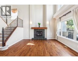 91 St Moritz Terrace SW - photo 3