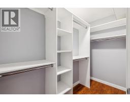 91 St Moritz Terrace Sw, Calgary, AB T3H5Y1 Photo 30