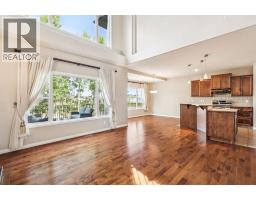 91 St Moritz Terrace SW - photo 4