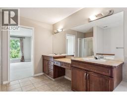 91 St Moritz Terrace Sw, Calgary, AB T3H5Y1 Photo 20
