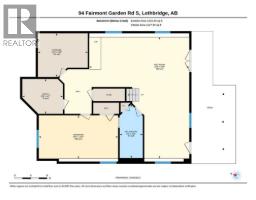 94 Fairmont Garden Road S - photo 39