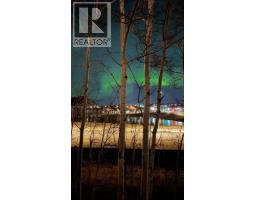 91 St Moritz Terrace Sw, Calgary, AB T3H5Y1 Photo 36
