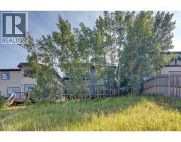 91 St Moritz Terrace Sw, Calgary, AB T3H5Y1 Photo 34