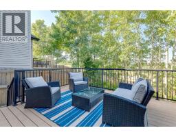 91 St Moritz Terrace Sw, Calgary, AB T3H5Y1 Photo 33