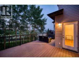 91 St Moritz Terrace Sw, Calgary, AB T3H5Y1 Photo 35