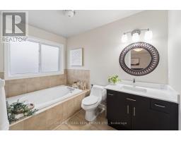 72 Lafayette Boulevard, Whitby, ON L1P1S9 Photo 11