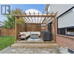 72 Lafayette Boulevard, Whitby, ON L1P1S9 Photo 16