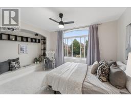 72 Lafayette Boulevard, Whitby, ON L1P1S9 Photo 12