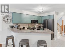 72 Lafayette Boulevard, Whitby, ON L1P1S9 Photo 8
