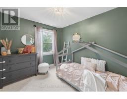 72 Lafayette Boulevard, Whitby, ON L1P1S9 Photo 13