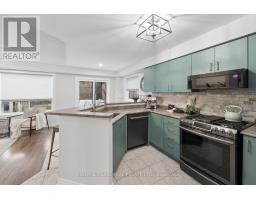 72 Lafayette Boulevard, Whitby, ON L1P1S9 Photo 9