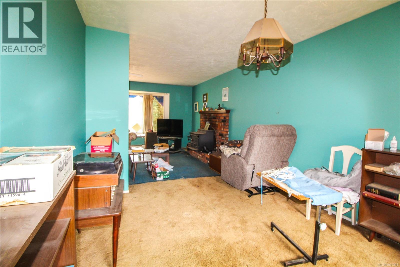 1102 Marchant Rd - 21