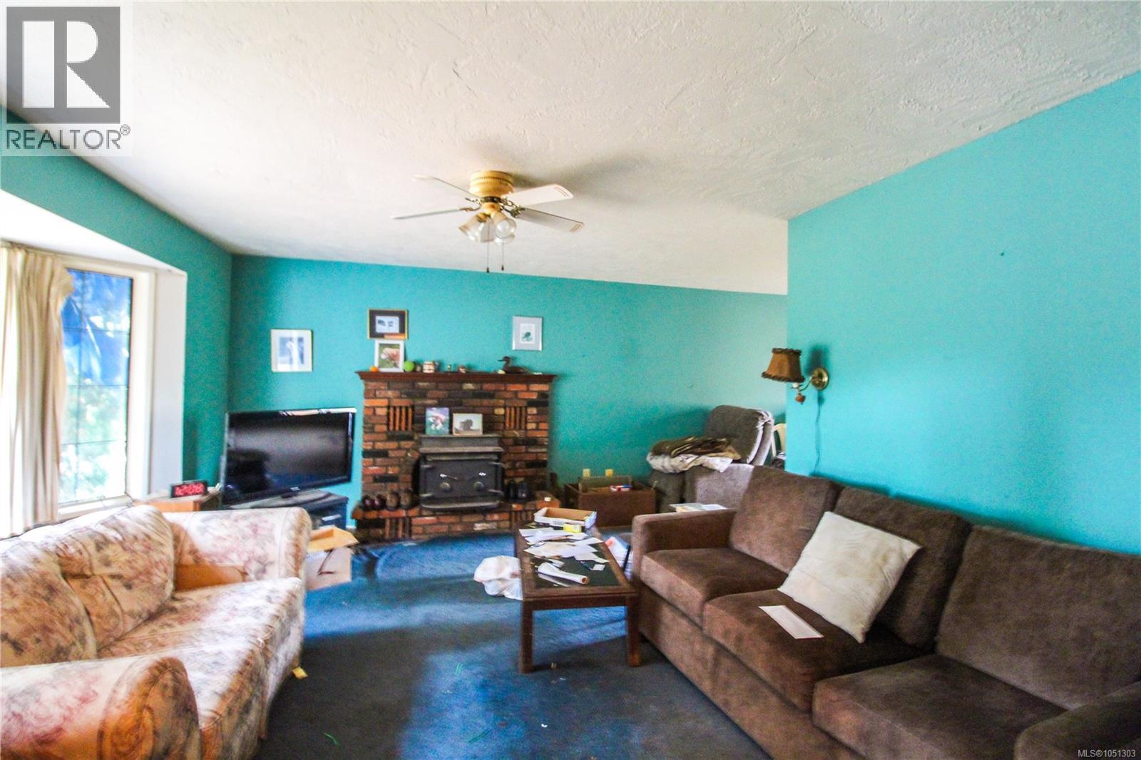 1102 Marchant Rd - 12