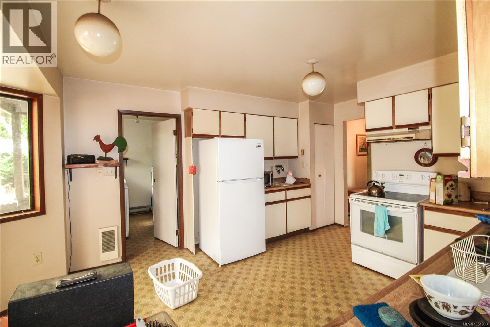 1102 Marchant Rd - 20